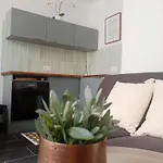 Apartament Cocon Convivial A Montmartre *