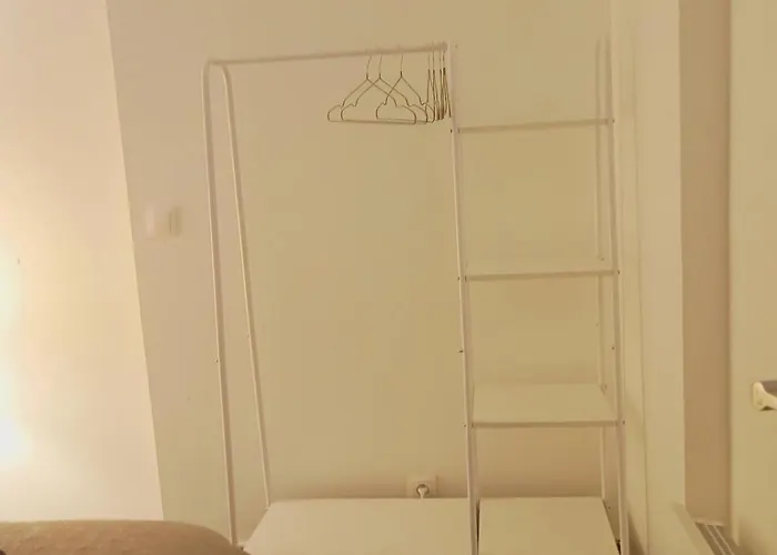 Cocon Convivial A Montmartre *