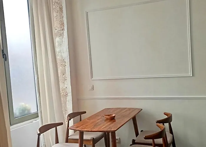Διαμέρισμα Cocon Convivial A Montmartre *