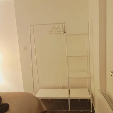 Cocon Convivial A Montmartre *